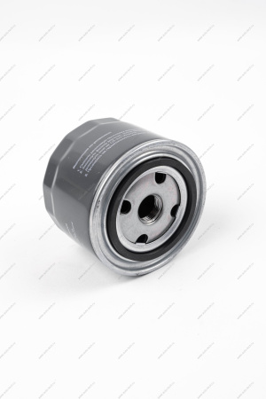 Фильтр масляный ВАЗ-2105,2108-2115,1118,2170 ( Невский фильтр) Lada LADA 21050101200582