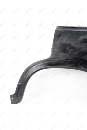 Крыло ВАЗ-2105/2107заднее правое Начало НАЧАЛО 2105-8404010