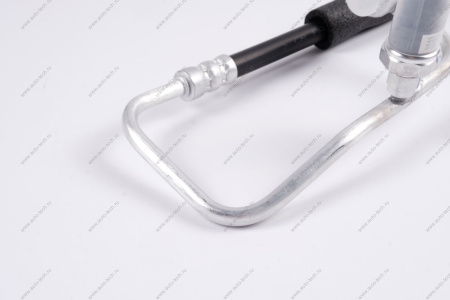 Трубопровод высокого давления ВАЗ 21214 Urban Lada LADA 21218812017030