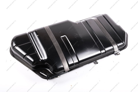 Бак топливный ВАЗ-2113-15,2110-12, 2170 (инж.) голый, толстая шпилька нов.обр. (Евро-3) (ДСК) Lada LADA 21082110101370