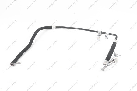 Шланг низкого давления ГУР LADA Largus (FL) NEW Lada LADA 8450095563