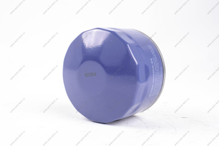 Фильтр масляный LADA Largus двигат.(P3M/P4M) низкий. Lada LADA 21080101200584