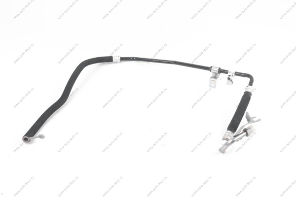 Шланг низкого давления ГУР LADA Largus (FL) NEW Lada LADA 8450095563