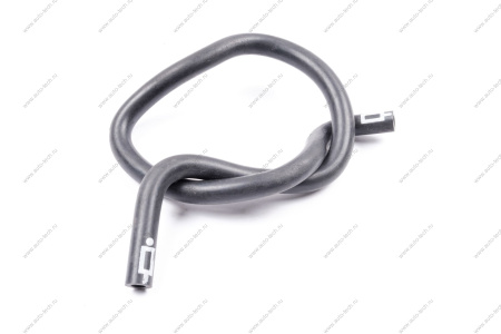 Шланг расширительного бачка (пароотводящий) LADA Largus БРТ БРТ LR91395РП