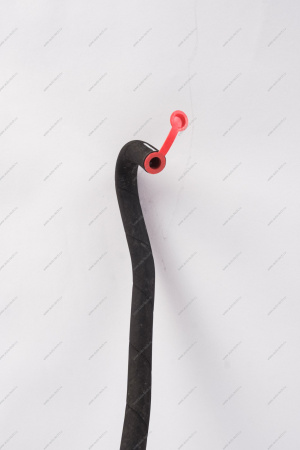 Шланг ГУР низкого давления NISSAN Almera G15 Lada LADA 497251048R