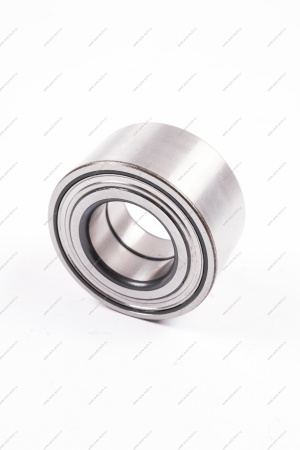 Подшипник LADA Largus/XRAY ступицы переднего колеса с АБС/без АБС 16кл/8кл NTN-SNR NTN-SNR XGB41140R00