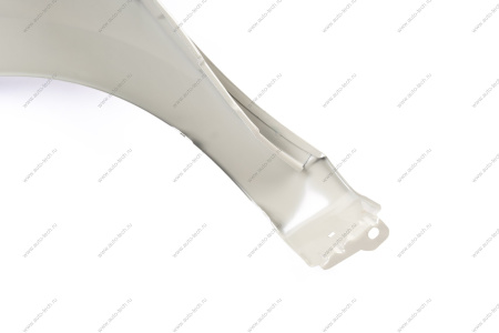 Крыло переднее правое (FL) LADA GRANTA 2018- с отв. п/пов. GAMMA GAMMA GMWF-19479R