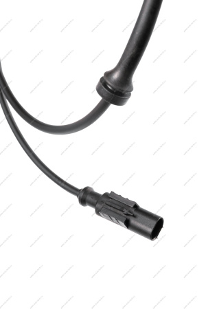 Датчик ВАЗ-1118 скорости заднего колеса ABS ( BOSCH) Lada LADA 11180353837000