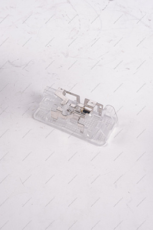 Плафон освещения багажного отделения Lada Vesta Lada LADA 264709249R