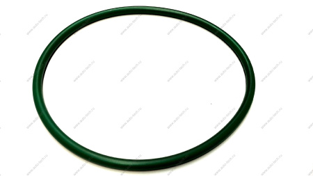 Прокладка крышки бензонасоса Кiа Rio 2011-2014 KIA Hyundai/KIA 311150W000 Прокладка крышки бензонасоса Кiа Rio 2011-2014 KIA Hyundai/KIA 311150W000