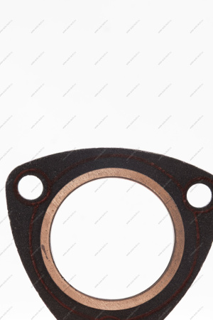 Колодки тормозные BOSCH MB SPRINTER  986424219