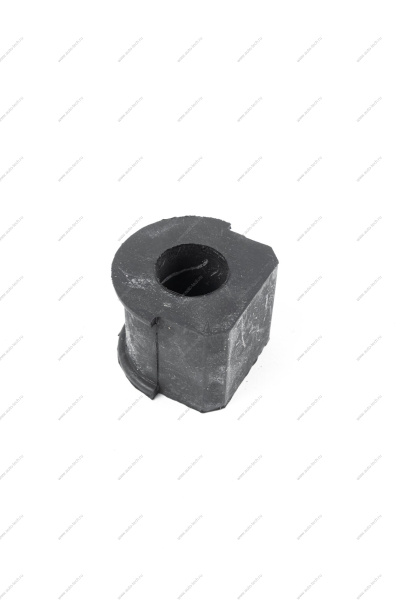 Подушка штанги ВАЗ 2123 АвтоВАЗ АвтоВАЗ 21230290604000