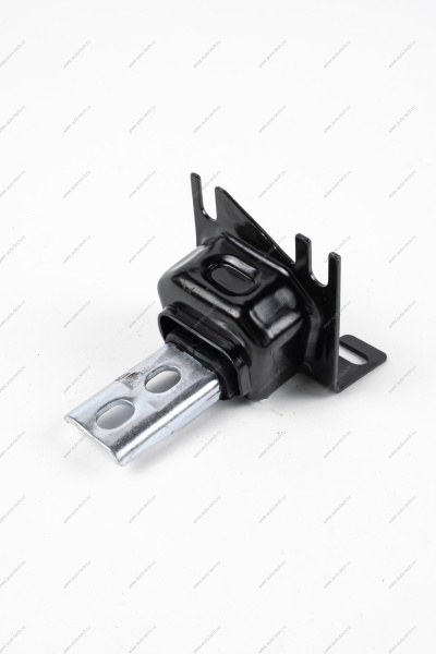 Подушка левой опоры подвески двигателя в сборе LADA Vesta/Веста Lada LADA 8450006299