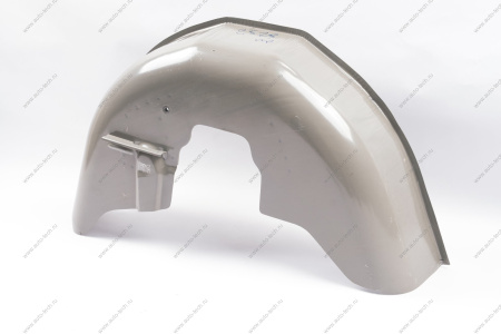 Арка внутренняя ВАЗ-21214 заднего колеса правая Lada LADA 21214510124020