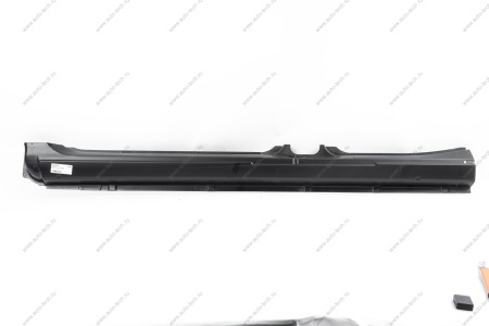 Порог ВАЗ-2110 левый Начало НАЧАЛО 2110-5401064