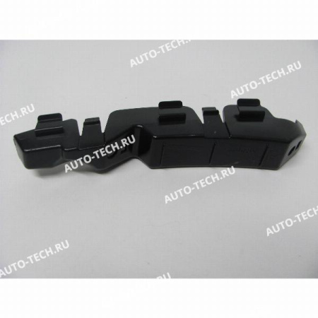 Кронштейн под фару правый 2010- Kia Ceed 2007-2011 KIA HYUNDAI Hyundai/KIA 865181H500