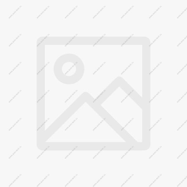 Фара левая под гидрокорректор (FL) LADA GRANTA 2018- ORIGINAL Lada LADA 8460018776