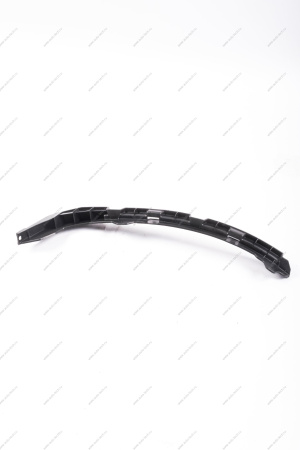 Кронштейн арочной зоны переднего бампера правый Lada Vesta SW Cross Lada LADA 8450031572