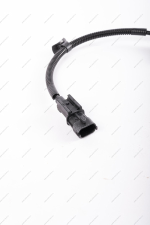 Датчик положения коленвала Kia Soul 08-13 Китай Китай 391802B000