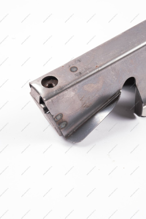 Кр-н ВАЗ-2101-2107 переднего сидения боковой Kamaz KAMAZ 21010-6810030-36