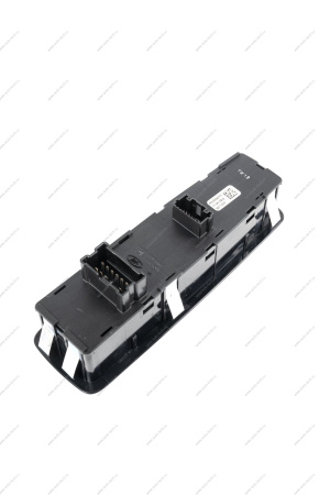 Блок управления стеклоподъемниками (4 кнопки, с джойстиком) AUTO LADA Vesta NG Lada LADA 8450043978