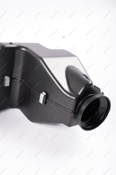 Резонатор воздушного фильтра Lada XRAY/Largus Lada LADA 8450020040