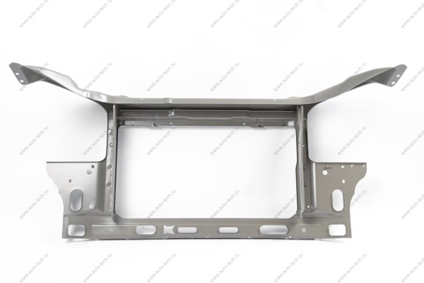 Рамка радиатора (катафорезный грунт) (FL) LADA GRANTA 2018- Lada LADA 8450013714