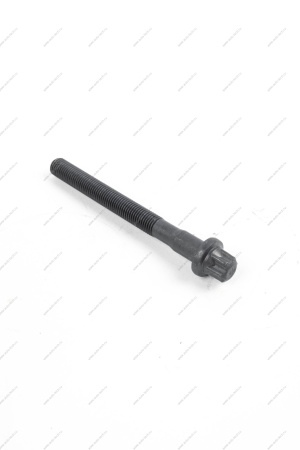 Болт ВАЗ-2112 головки блока цилиндров М10х1,25х98 (для двигат (P4M) 21129 1 шт Lada LADA 21120100327101