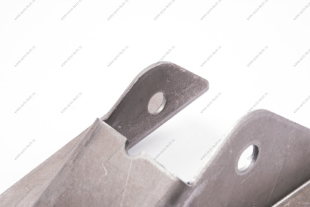 Кронштейн ВАЗ-21214 нового образца продольной штанги нижний правый (ТЗТО) Lada LADA 21214291908600