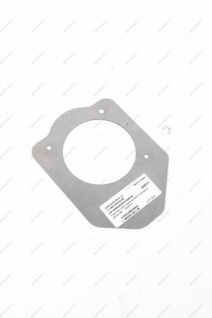 Пластина LADA Largus наливной горловины ремонтная Тольятти Тольятти 600154882962