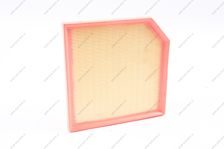 Фильтр воздушный Okavango GEELY Geely 2032043300