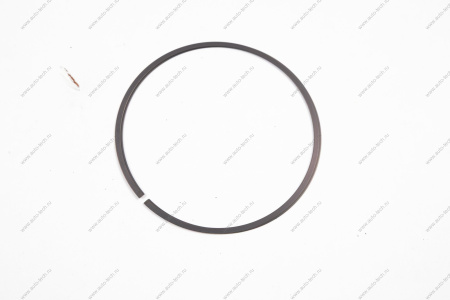 Кольца dm.82.70 STD [1.2-1.5-2.0] 1 порш. [замена 8938520000] NE 120038005300