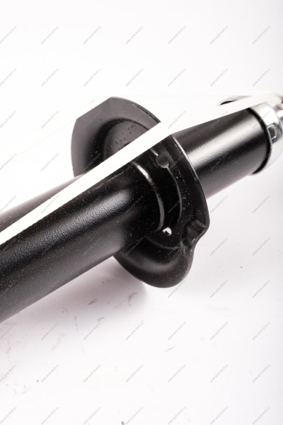 Амортизатор задней подвески газомасляный с деталями крепления LADA Samara LADA LADA 21080-2915402-20