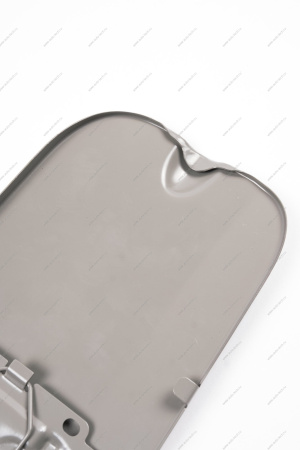 Лючок бензобака LADA Largus/Лада Ларгус (без пружины 6001548362) Lada LADA 8450109478