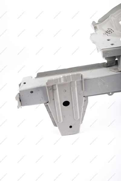 Набор фитингов REMIX KF5 из 5 предметов 1/4" (3PM20+SF20+PF20) REMIX RM-KF5-14