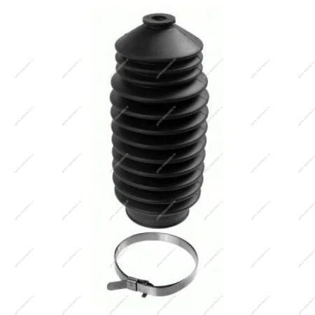 Пыльник рулевой рейки комплект 946804 Ruville RUVILLE 946804