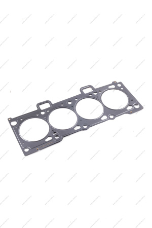 Прокладка Lada Largus головки блока цилиндров (82.0) (LECAR) Lada Lecar LECAR011071402