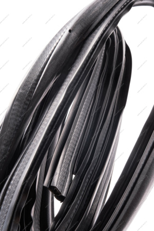 Уплотнитель двери задка ВАЗ-2108 (БРТ) Lada LADA 2108-6307024Р