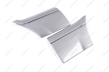 МОЛДИНГ ВАЗ-2113 КРЫЛА 630 Кварц СЭД 21130-8212141-630