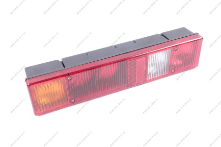 Фонарь задний ВИС-2345/2346/2347/2349 (171-3716010) ПСА ВИС-АВТО ВИС 23450371601000