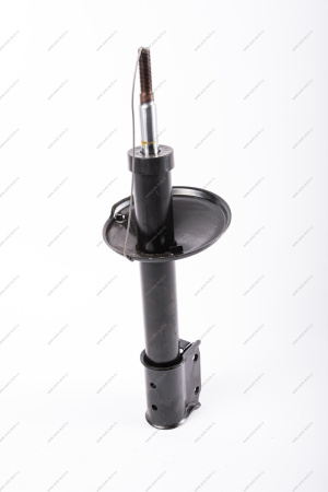 Амортизатор передней подвески LARGUS Cross Renault RENAULT 8450009394