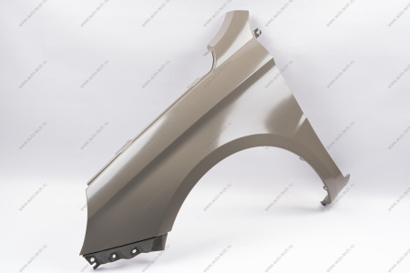 Крыло LADA Vesta/Веста переднее левое ATB ATB 1ALV0030FL