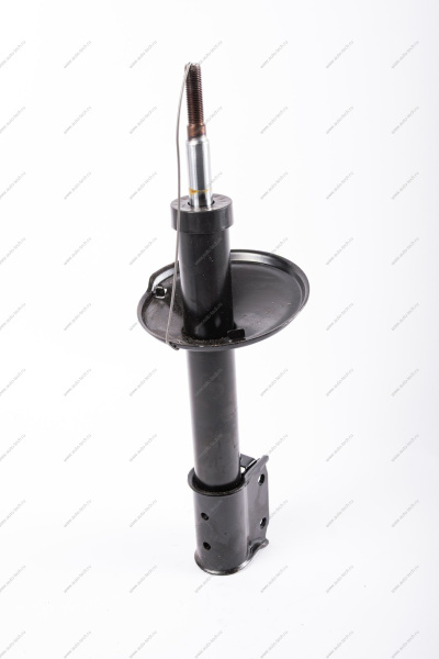 Амортизатор передней подвески LARGUS Cross Renault RENAULT 8450009394