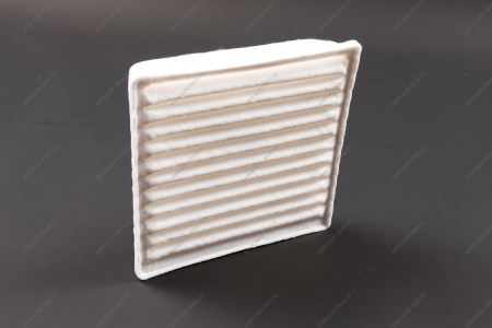 Фильтр воздушный ВАЗ-21102/2123 инжектор(элемент фильтрующий) Riginal Riginal RG21121109080