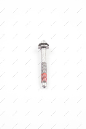 Болт крепления правой опоры подвески двигателя верхний М10* 84*1.5 LADA Vesta/Веста Lada LADA 8450039784