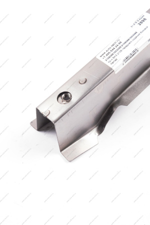 Кр-н ВАЗ-2108 переднего сидения боковой Kamaz KAMAZ 21080681003065