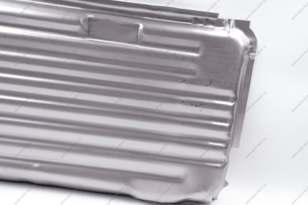 Ремонтная часть пола 1111 (ОКА) правая (Длинная 1/2) Тольятти Тольятти 11110510102663