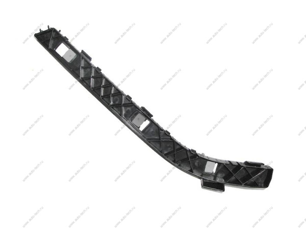 Кронштейн заднего бампера SDN правый Кiа Rio 2011-2014 Bodyparts Bodyparts UKA4Y862790