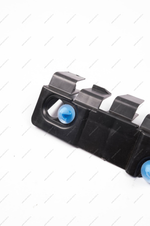 Кронштейн Lada LARGUS заднего бампера правый Renault RENAULT 8200846262