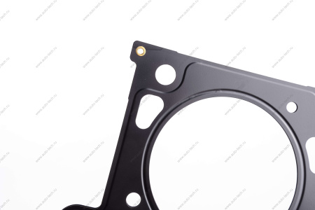 Прокладка головки блока цилиндров ВАЗ-21116 ORIGINAL Federal Reserve Lada LADA 21116100302000